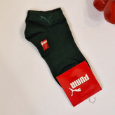 خرید آنلاین با تخفیف جوراب ورزشی مردانه