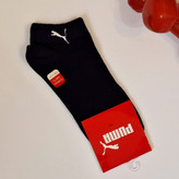 خرید جوراب ورزشی مردانه با قیمت ارزان و کیفیت خوب