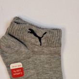 خرید جوراب مچی ورزشی مردانه ضد حساسیت