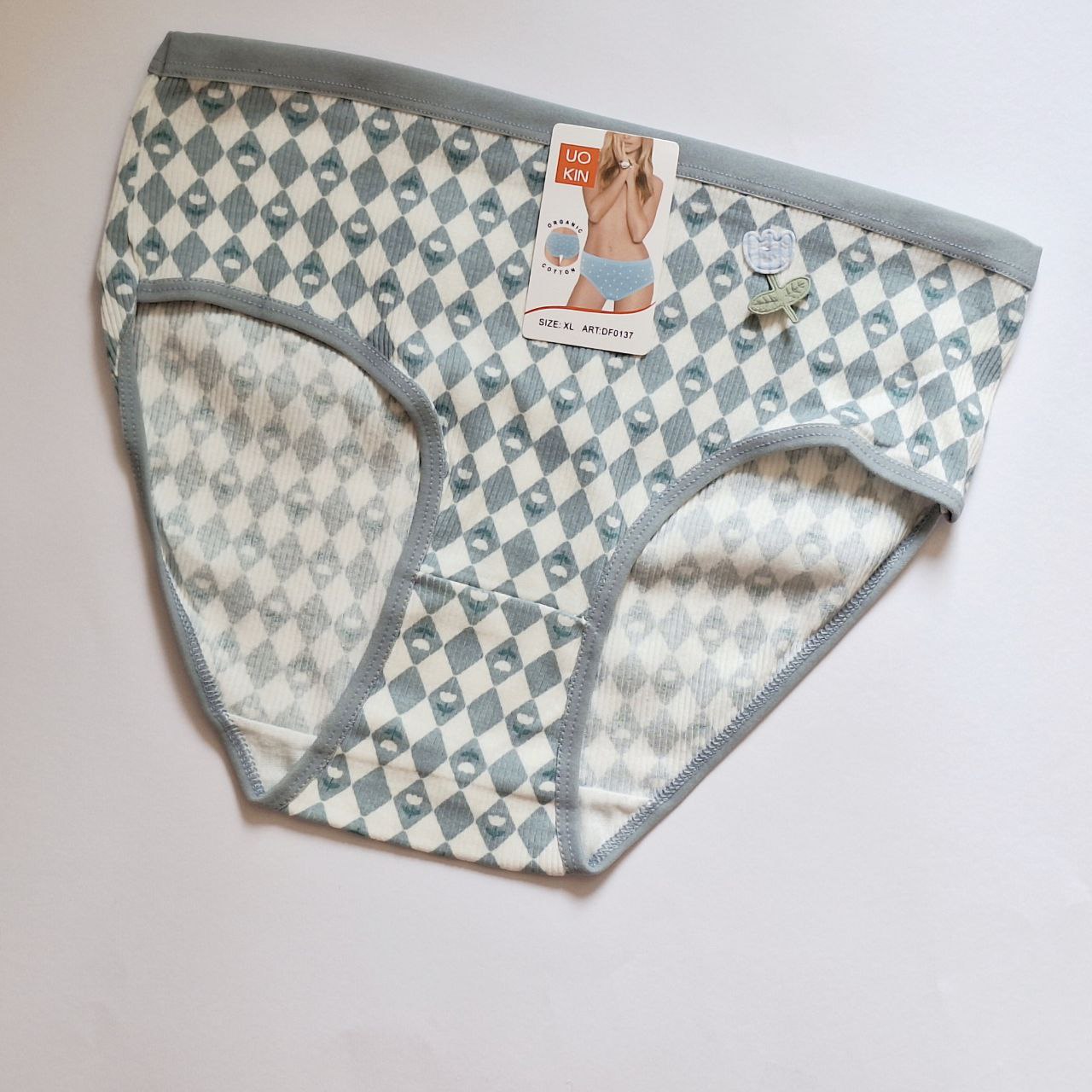 خرید آنلاین شورت فانتزی زنانه قیمت خوب