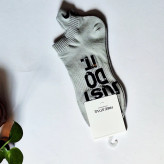 خرید آنلاین جوراب مچی ورزشی زنانه با قیمت خوب