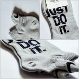 خرید جوراب ورزشی زنانه آنتی باکتریال و ضد عرق