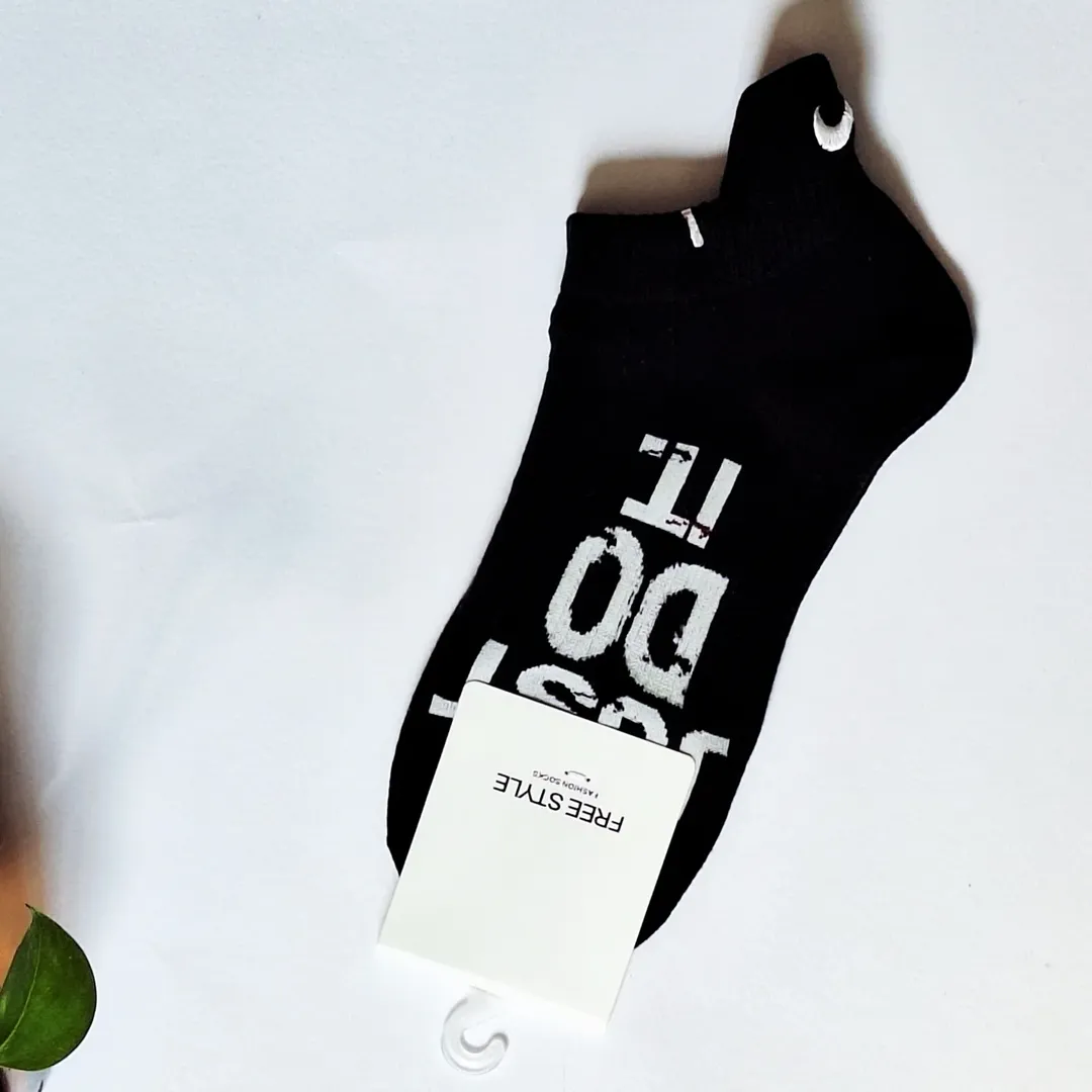 جوراب مچی ورزشی وارداتی با قیمت مناسب