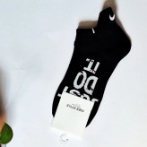 جوراب مچی ورزشی وارداتی با قیمت مناسب