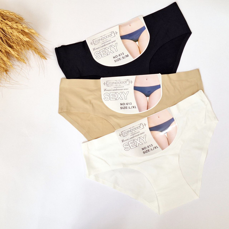 شورت لیزری زنانه