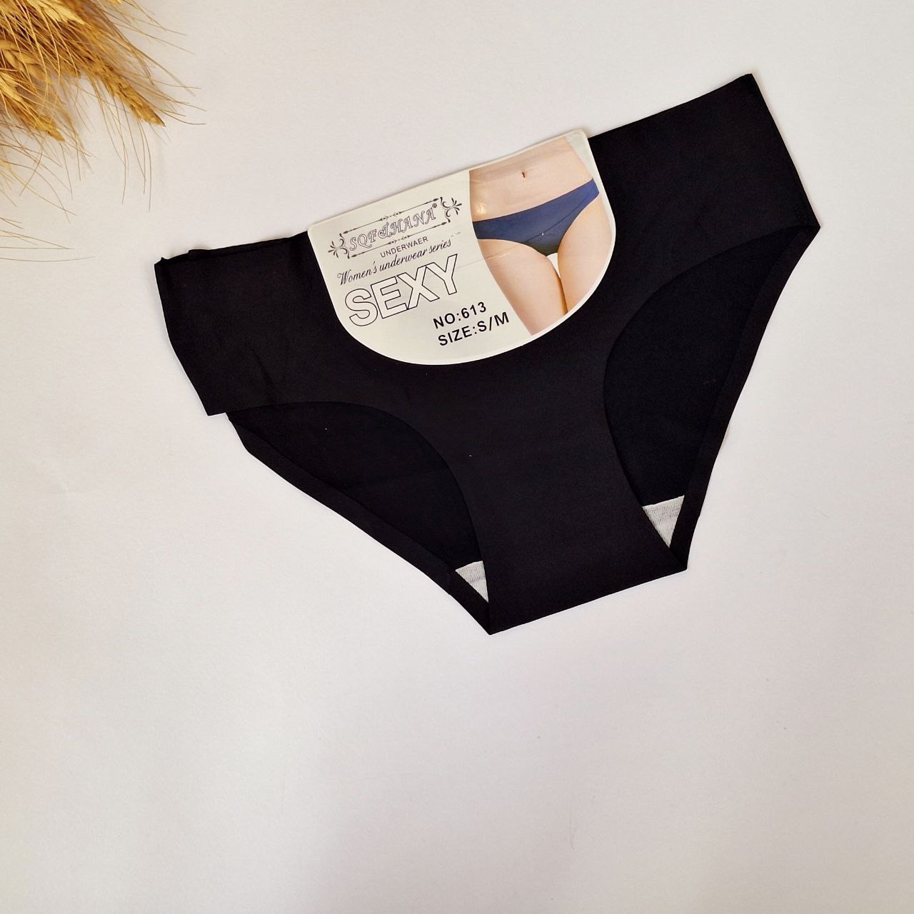 خرید آنلاین شورت لیزری زنانه