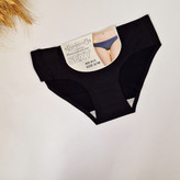 خرید آنلاین شورت لیزری زنانه