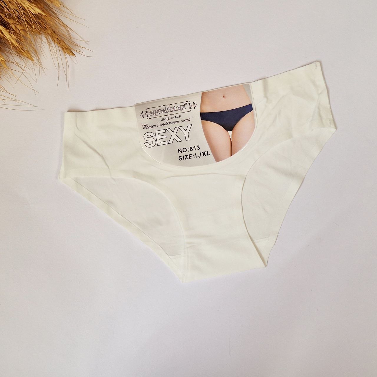 خرید شورت لیزری زنانه با قیمت خوب