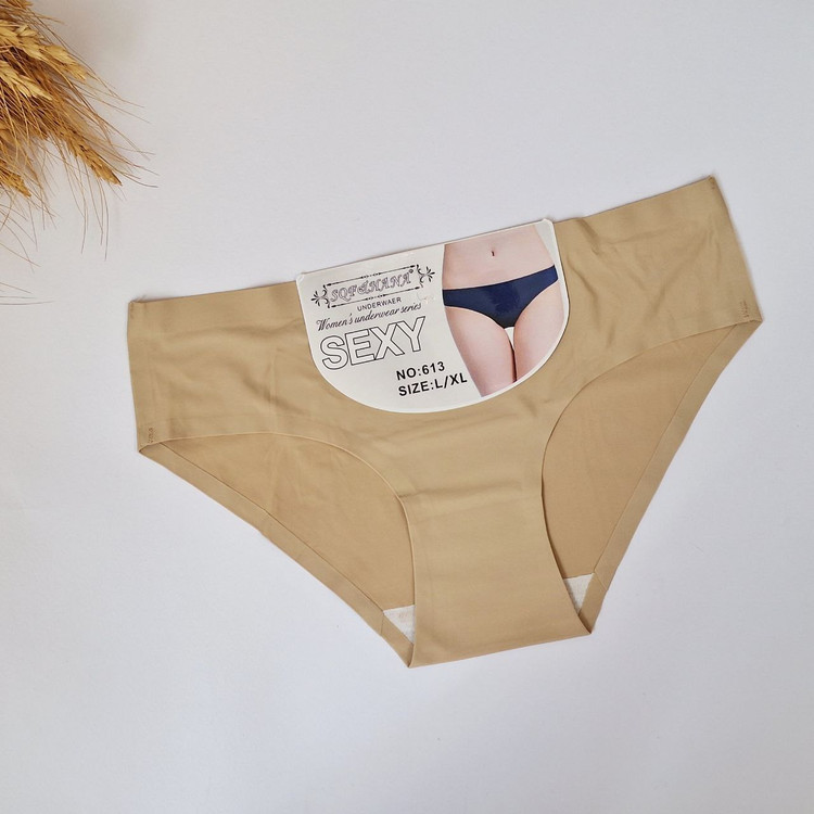 شورت لیزری زنانه ساده