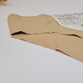 خرید شورت لیزری زنانه با کیفیت بالا