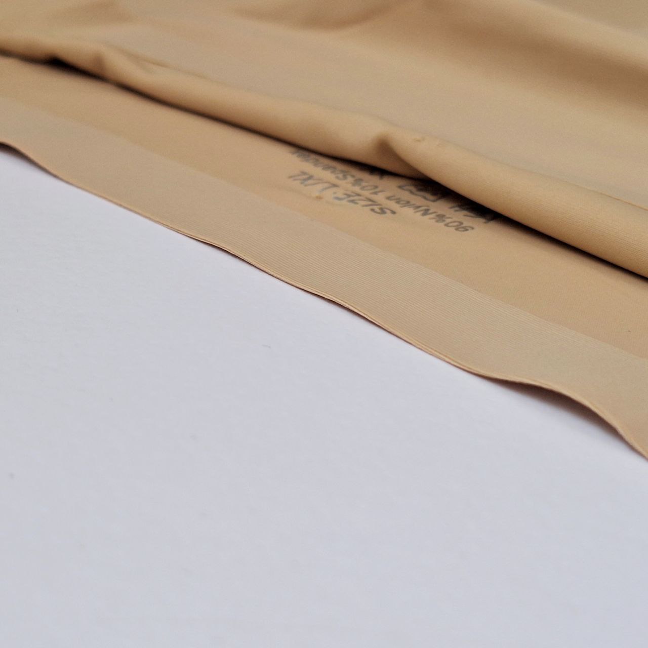 خرید آنلاین شورت لیزری زنانه ارزان