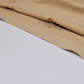 خرید آنلاین شورت لیزری زنانه ارزان