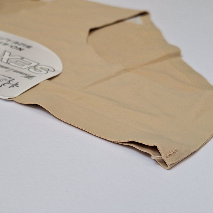 شورت لیزری زنانه با قیمت مناسب