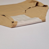 شورت لیزری زنانه خارجی