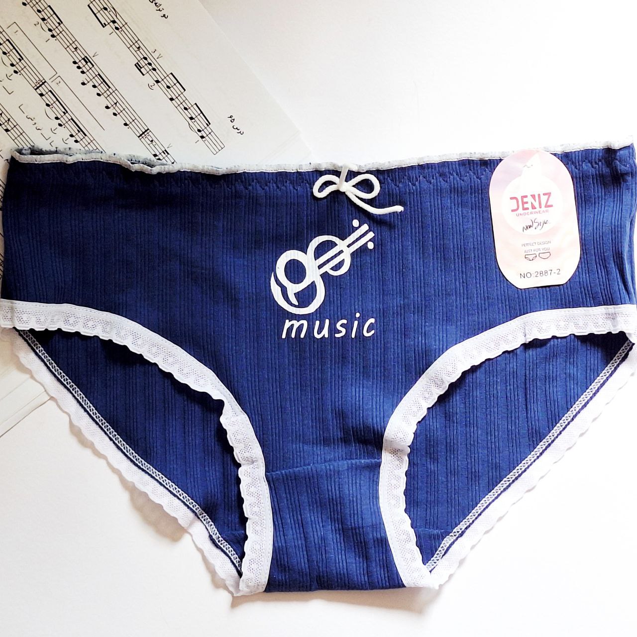 خرید شورت فانتزی زنانه با قیمت مناسب