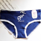 خرید شورت فانتزی زنانه با قیمت مناسب