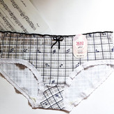 خرید آنلاین شورت فانتزی زنانه