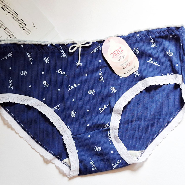 خرید شورت زنانه با قیمت خوب