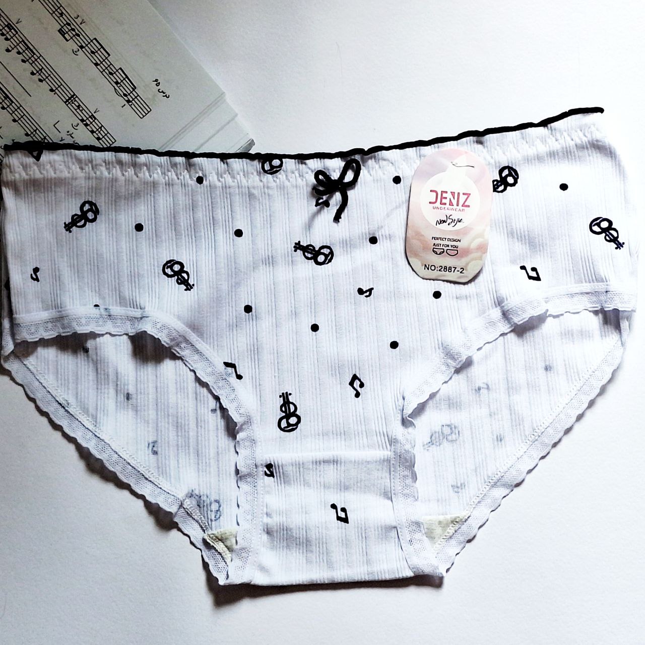 خرید شورت فانتزی وارداتی خوب