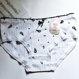 خرید شورت فانتزی وارداتی خوب