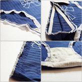 خرید شورت فانتزی زنانه با کیفیت بالا