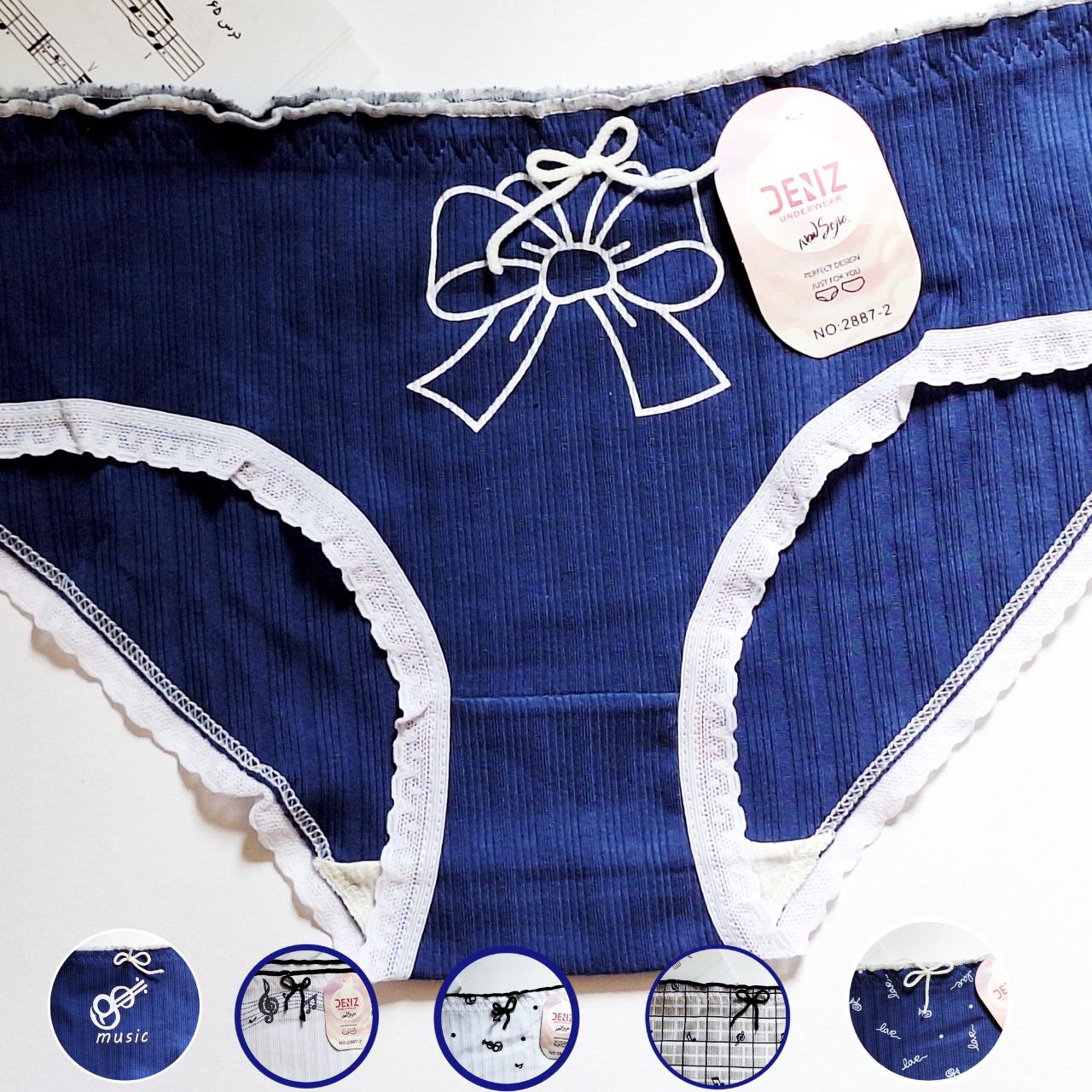 خرید شورت زنانه با قیمت ارزان و جنس خوب