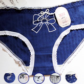 خرید شورت زنانه با قیمت ارزان و جنس خوب