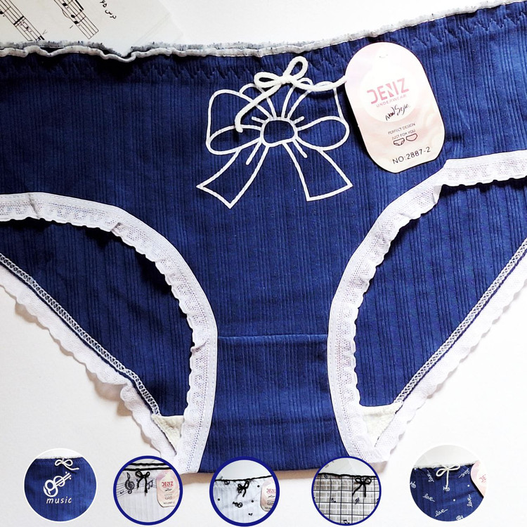 خرید شورت زنانه با قیمت ارزان و جنس خوب