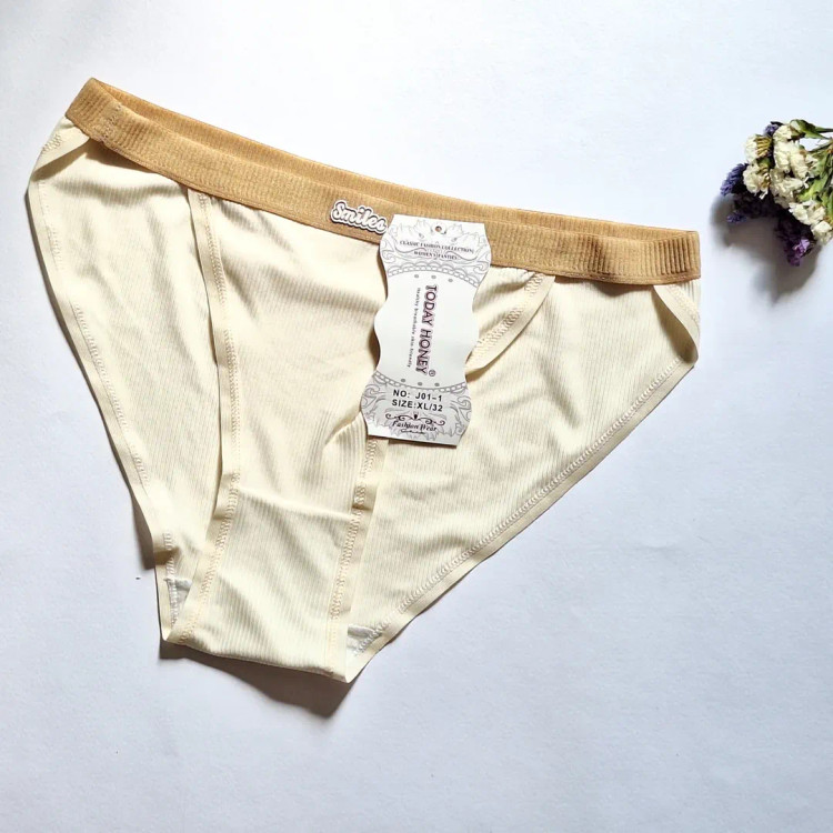 خرید شورت فانتزی زنانه