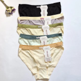 شورت فانتزی زنانه