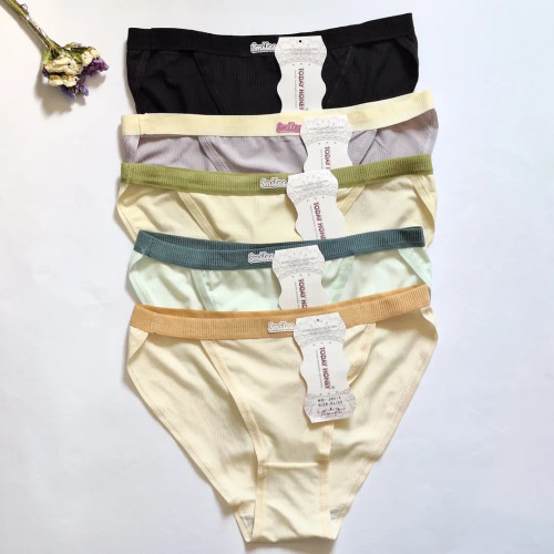 شورت فانتزی زنانه