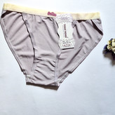 خرید آنلاین شورت فانتزی زنانه