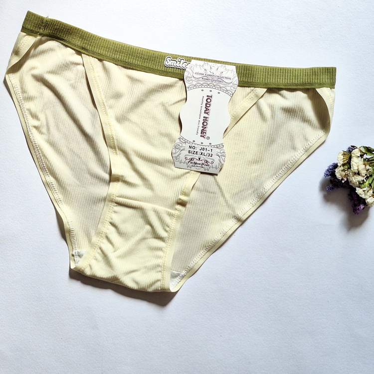 خرید آنلاین شورت فانتزی زنانه خارجی