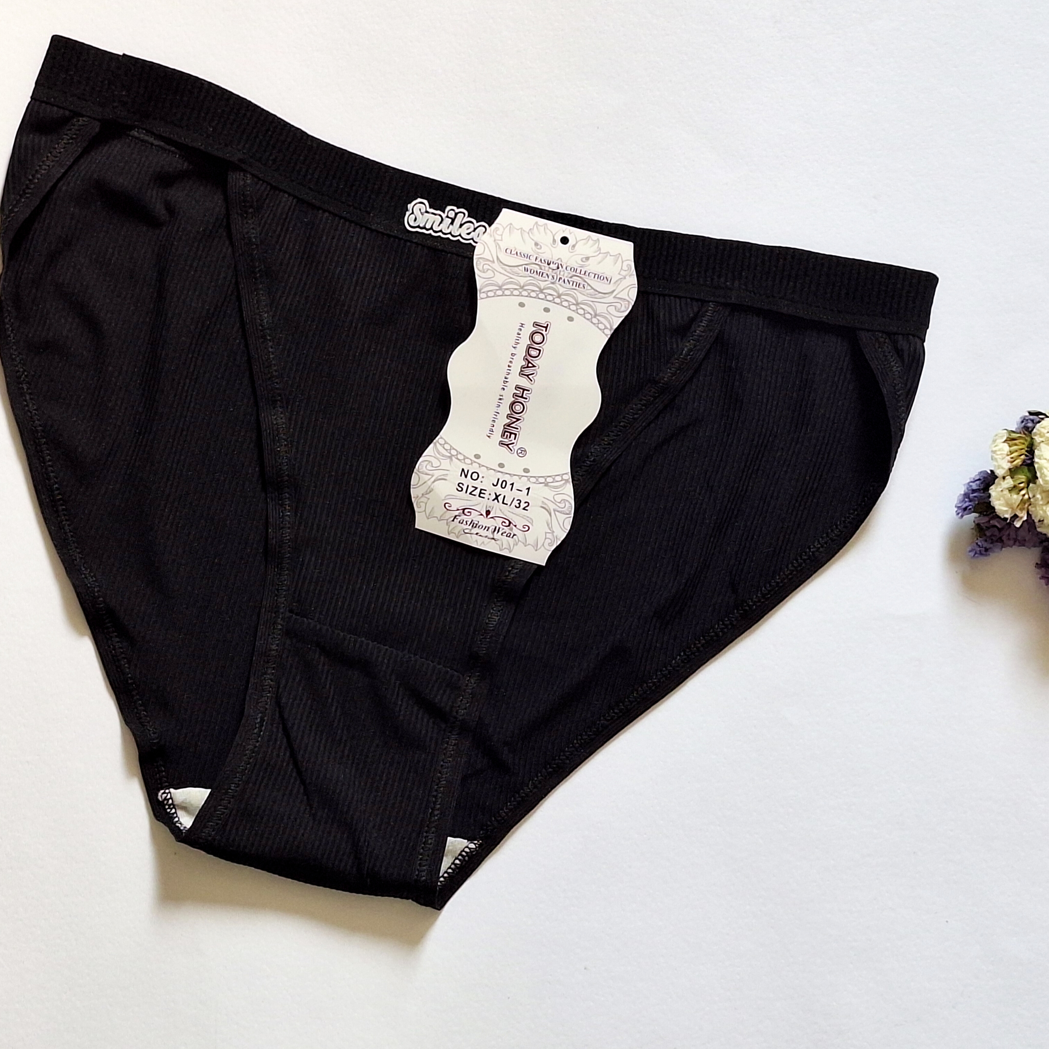 خرید شورت زنانه باکیفیت بالا