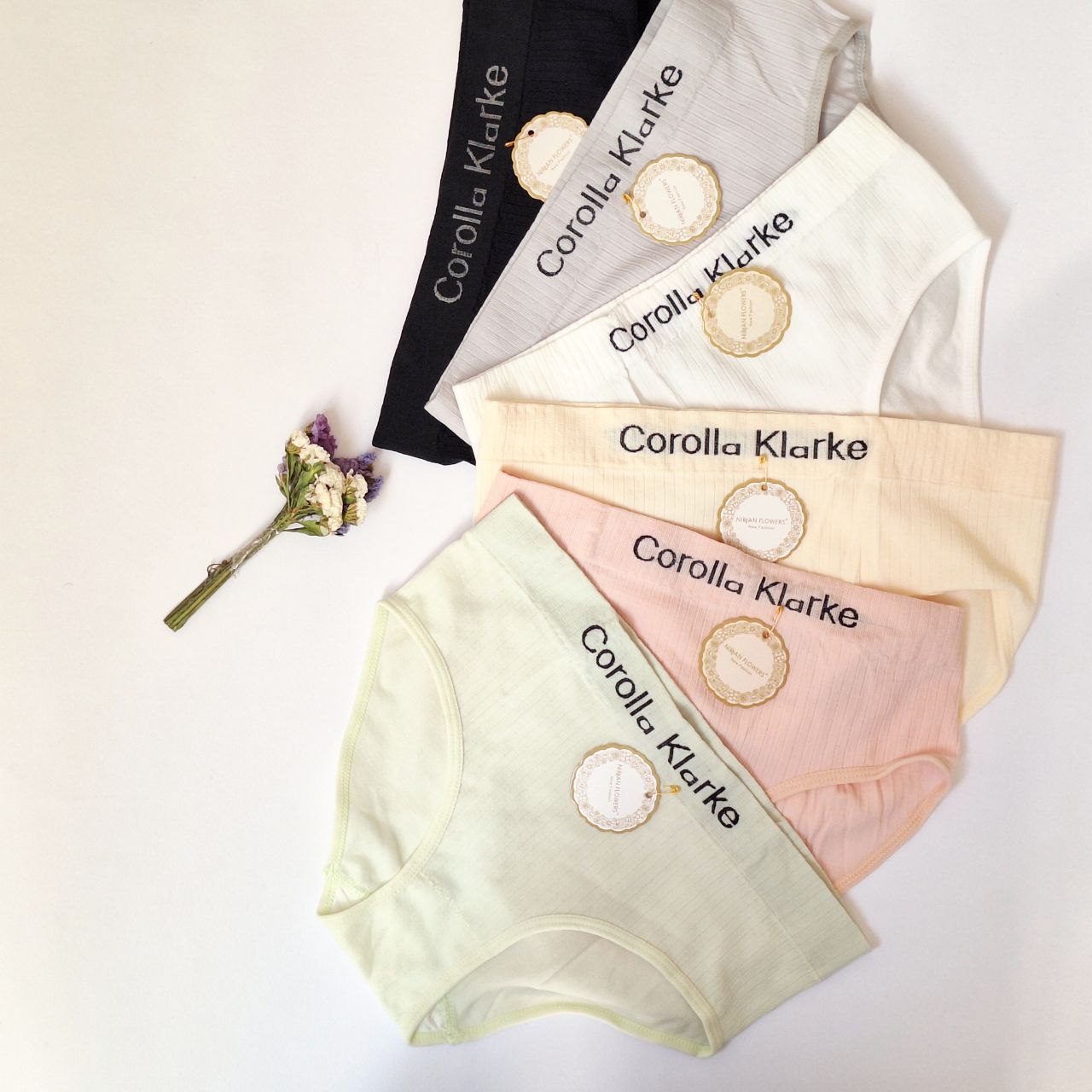 شورت فانتزی زنانه با قیمت مناسب