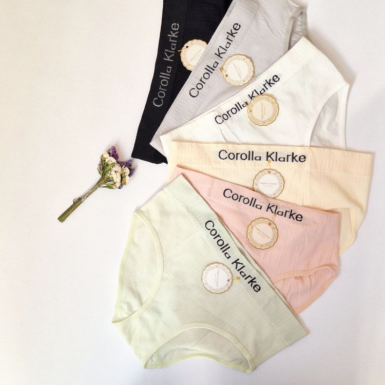 شورت فانتزی زنانه با قیمت مناسب