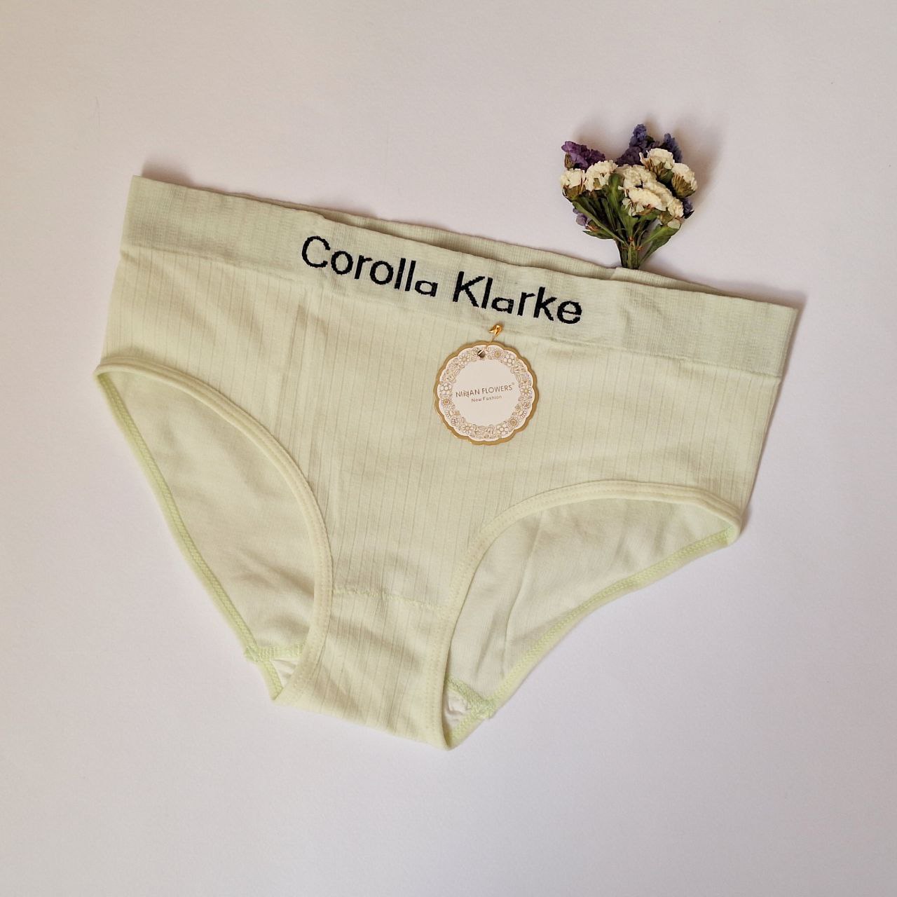 خرید شورت فانتزی زنانه