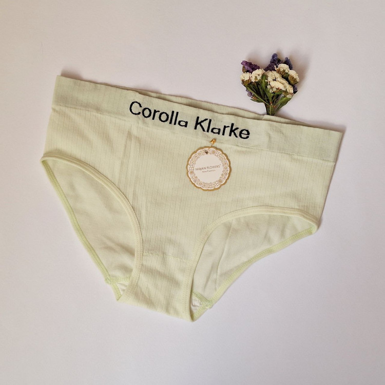 خرید شورت فانتزی زنانه