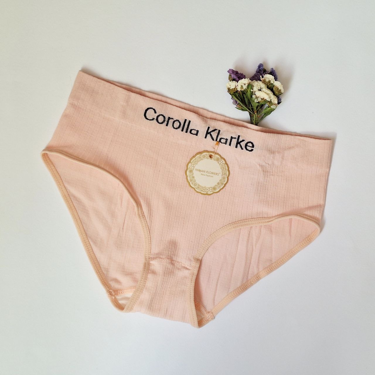 خرید آنلاین شورت فانتزی زنانه باکیفیت