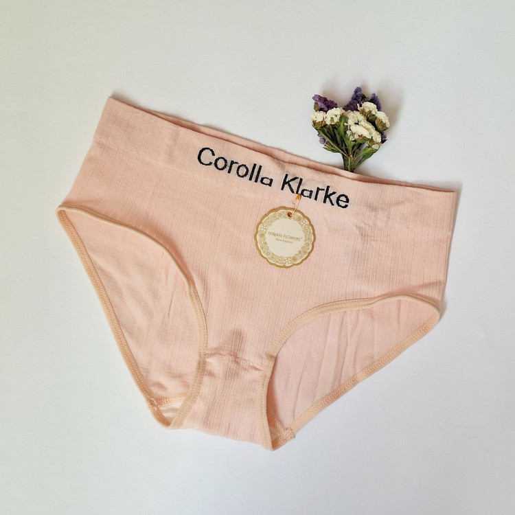 خرید آنلاین شورت فانتزی زنانه باکیفیت