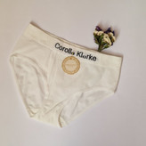 خرید شورت ساده و شیک زنانه