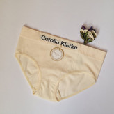 خرید لباس زیر زنانه با قیمت مناسب