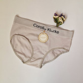 شورت زنانه نخی خارجی