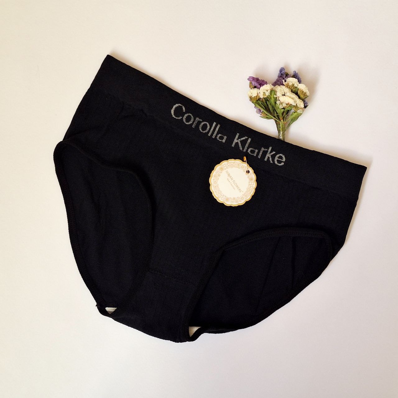 خرید شورت زنانه نخی با قیمت خوب