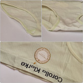 خرید آنلاین شورت زنانه با تخفیف