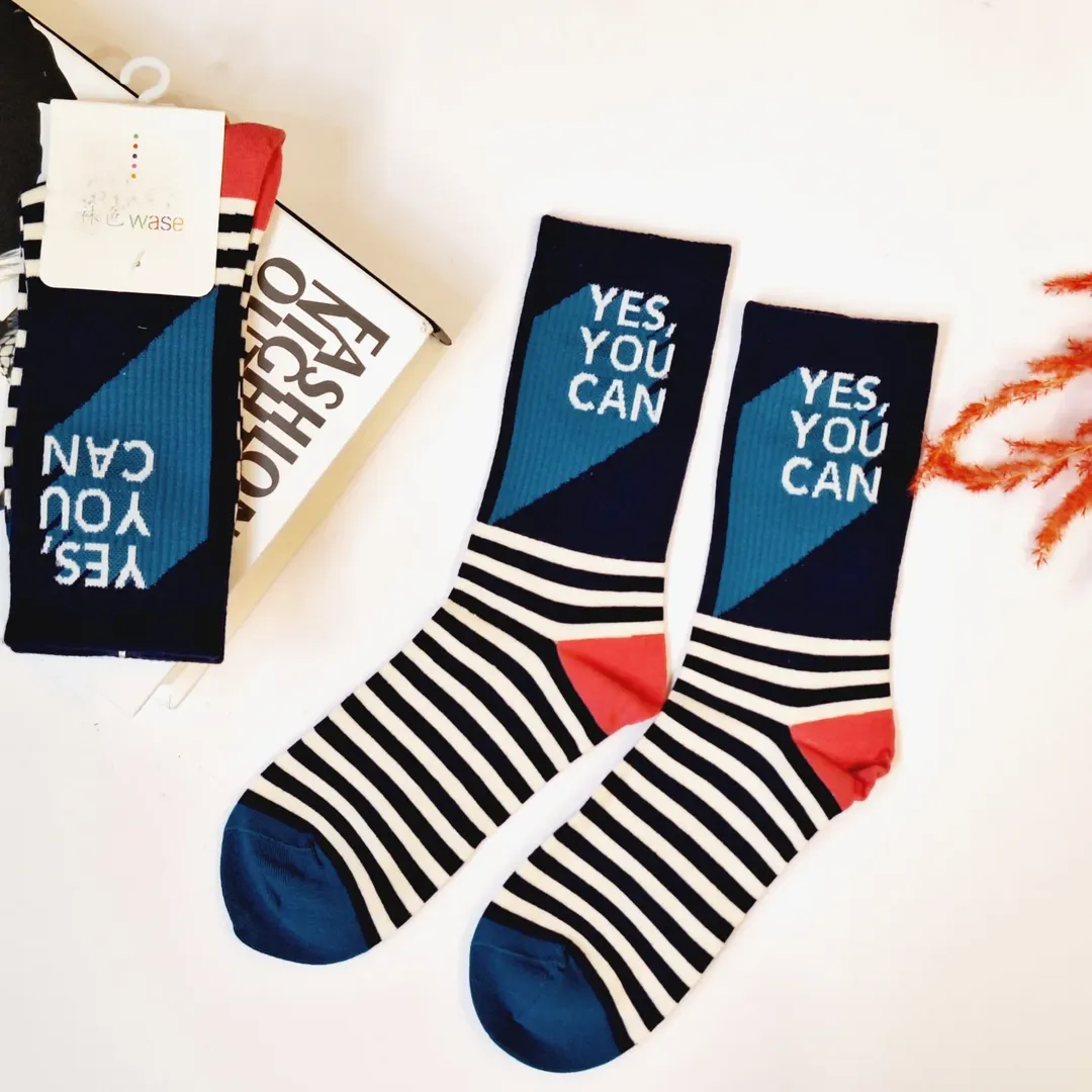 خرید جوراب ساقدار زنانه با قیمت خوب