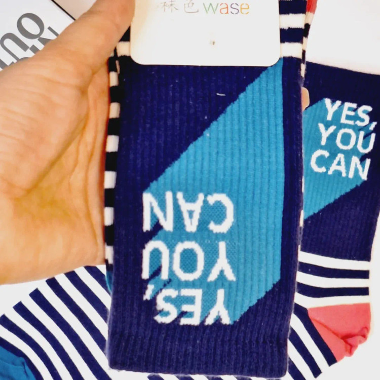 خرید جوراب ساقدار خارجی زنانه قیمت خوب