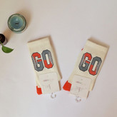 خرید آنلاین جوراب ساقدار زنانه خارجی