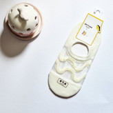 جوراب توری مجلسی زنانه