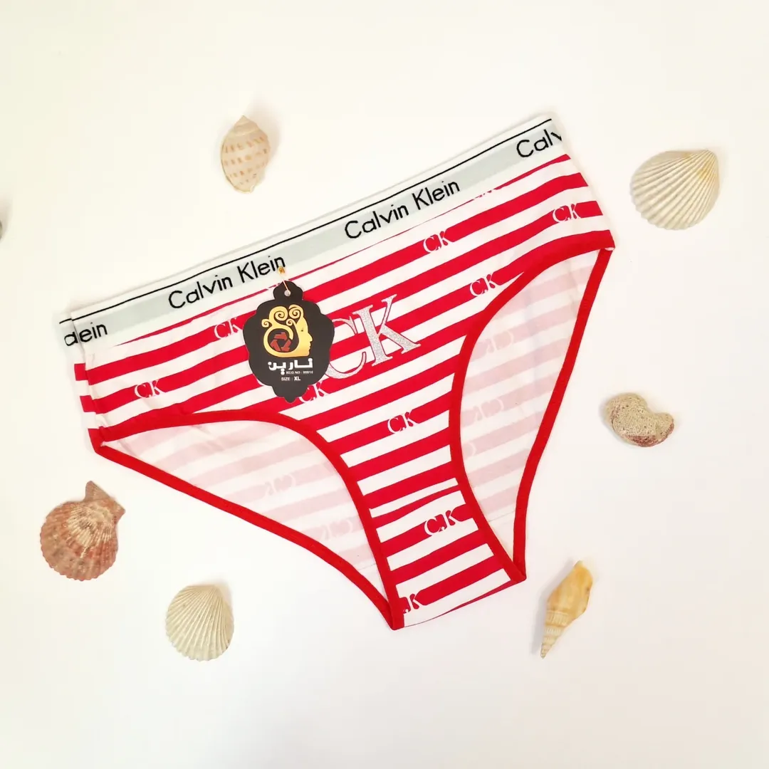 شورت زنانه نخی با قیمت ارزان